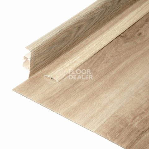 IVC Ultimo (DryBack) IVC Ultimo 24219Q фото 7 | FLOORDEALER
